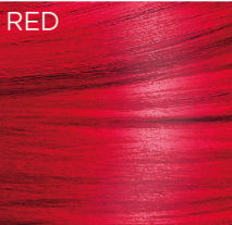 ASP INFINITI BRED SERIES 100ML 3.5OZ