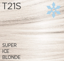 ASP INFINITI TONERS  SHADES 100ML 3.5OZ