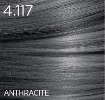 ASP INFINITI GOTHIC  SHADES 100ML 3.5OZ