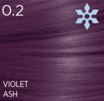 ASP INFINITI INTENSIVES  SHADES 100ML 3.5OZ