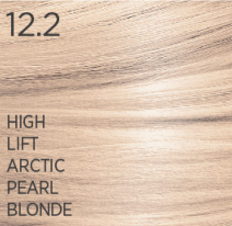 ASP INFINITI HIGH LIFT  SHADES 100ML 3.5OZ