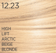 ASP INFINITI HIGH LIFT  SHADES 100ML 3.5OZ
