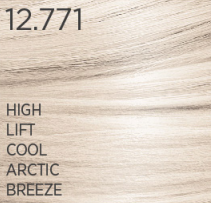 ASP INFINITI HIGH LIFT  SHADES 100ML 3.5OZ