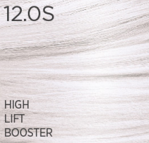 ASP INFINITI HIGH LIFT  SHADES 100ML 3.5OZ