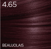 ASP INFINITI RED MAHOGANY SHADES 100ML 3.5OZ