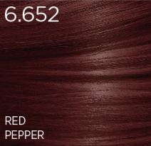 ASP INFINITI RED MAHOGANY SHADES 100ML 3.5OZ