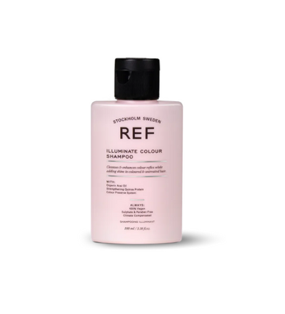 REF ILLUMINATE COLOUR SHAMPOO