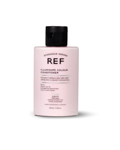 REF ILLUMINATE COLOUR CONDITIONER