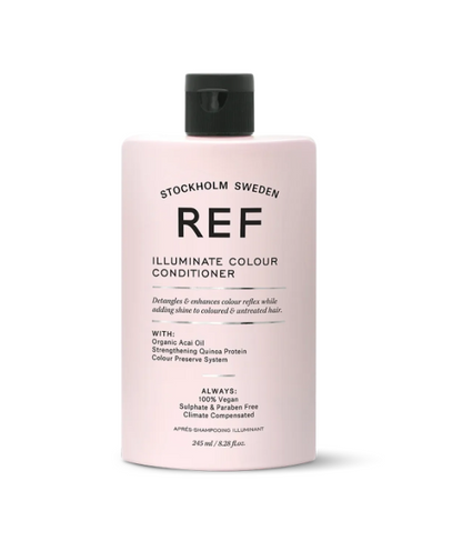REF ILLUMINATE COLOUR CONDITIONER