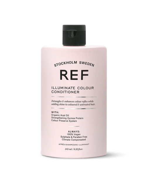 REF ILLUMINATE COLOUR CONDITIONER