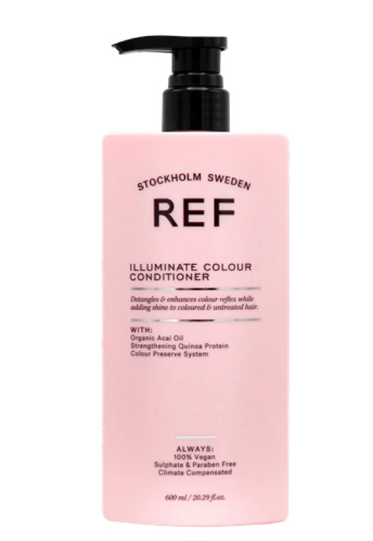 REF ILLUMINATE COLOUR CONDITIONER