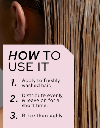 REF ILLUMINATE COLOUR CONDITIONER