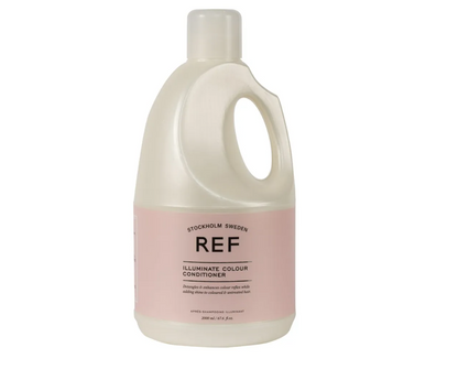 REF ILLUMINATE COLOUR CONDITIONER