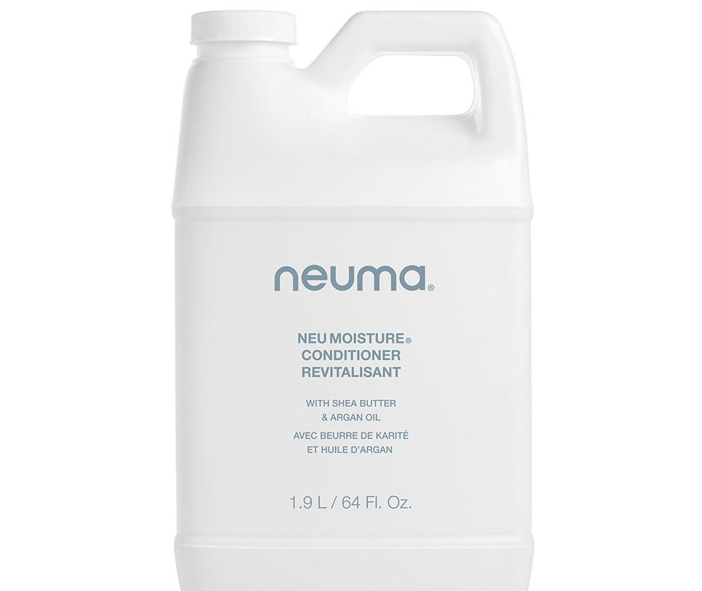 NEUMA NEU MOISTURE CONDITIONER
