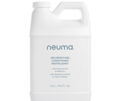 NEUMA NEU MOISTURE CONDITIONER