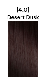 INSIGHT Incolor Aura Neutral