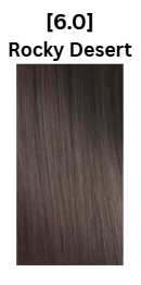 INSIGHT Incolor Aura Neutral