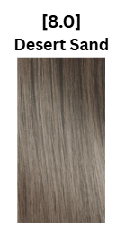 INSIGHT Incolor Aura Neutral