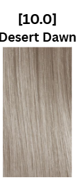 INSIGHT Incolor Aura Neutral