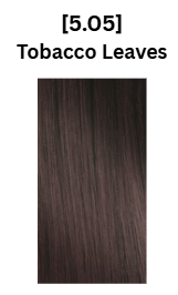 INSIGHT Incolor Aura Neutral
