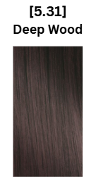 INSIGHT Incolor Aura Neutral