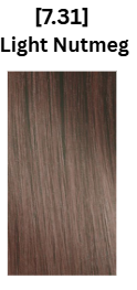 INSIGHT Incolor Aura Neutral