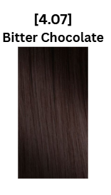 INSIGHT Incolor Aura Neutral