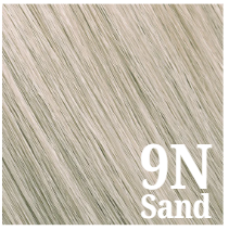 SURFACE Pure Color Natural