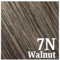 SURFACE Pure Color Natural