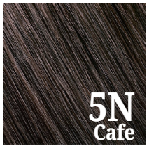 SURFACE Pure Color Natural