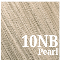 SURFACE Pure Color Natural Beige