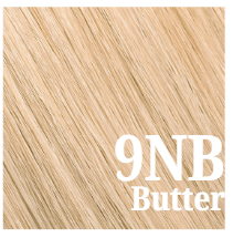 SURFACE Pure Color Natural Beige