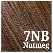 SURFACE Pure Color Natural Beige