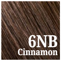 SURFACE Pure Color Natural Beige