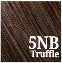 SURFACE Pure Color Natural Beige