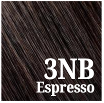 SURFACE Pure Color Natural Beige