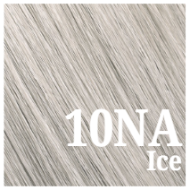 SURFACE Pure Color Natural Ash