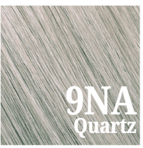 SURFACE Pure Color Natural Ash