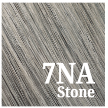 SURFACE Pure Color Natural Ash