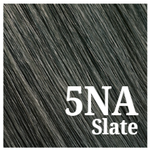 SURFACE Pure Color Natural Ash