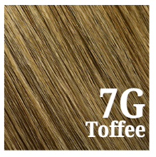 SURFACE  Pure Color Gold