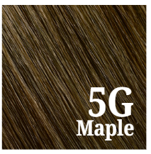 SURFACE  Pure Color Gold