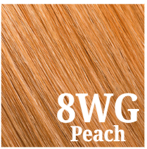 SURFACE Pure Color Warm Gold