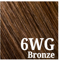 SURFACE Pure Color Warm Gold