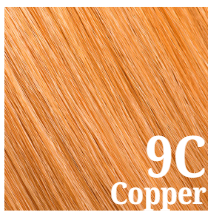 SURFACE Pure Color Copper