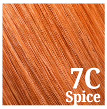 SURFACE Pure Color Copper