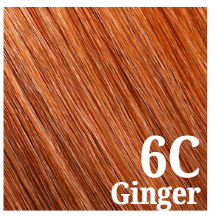 SURFACE Pure Color Copper