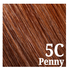SURFACE Pure Color Copper