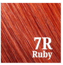 SURFACE Pure Color Red