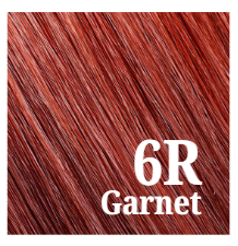SURFACE Pure Color Red